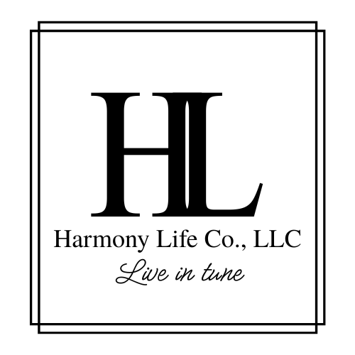 Harmony Life Co., LLC